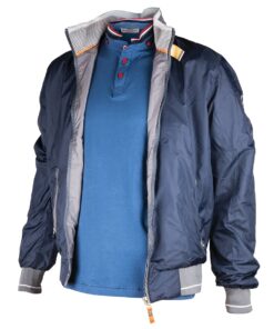 Men’s Jackets – Style, Comfort & Durability