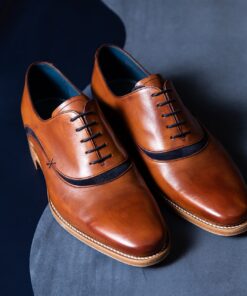 Men’s Shoes – Style, Comfort & Performance